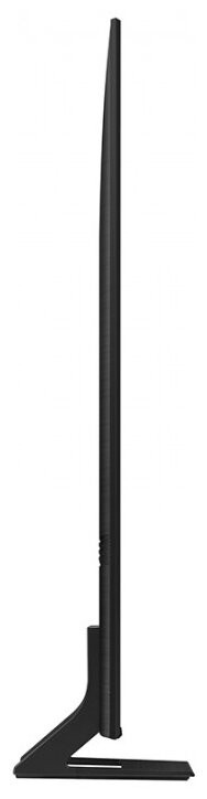 Телевизор Samsung UE65AU9000U Телевизор Samsung UE65AU9000U