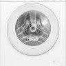 Стиральная машина Bosch Serie 6 WGG1440SPL Стиральная машина Bosch Serie 6 WGG1440SPL