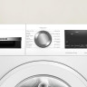 Стиральная машина Bosch Serie 6 WGG1440SPL Стиральная машина Bosch Serie 6 WGG1440SPL