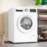 Стиральная машина Bosch Serie 6 WGG1440SPL Стиральная машина Bosch Serie 6 WGG1440SPL