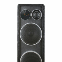 Акустическая система Ginzzu GM-326