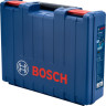 Угловая шлифмашина Bosch GWS 180-LI Professional 06019H9025 (с 1-им АКБ, кейс) Угловая шлифмашина Bosch GWS 180-LI Professional 06019H9025 (с 1-им АКБ, кейс)