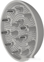 Фен Garlyn Hair Pro 5