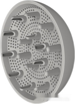 Фен Garlyn Hair Pro 5