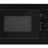 Микроволновая печь Zorg MIA211 M (черный) Микроволновая печь Zorg MIA211 M (черный)