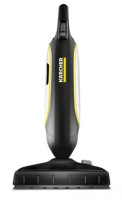 Пылесос Karcher VC 5 Premium