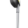 Пылесос Karcher VC 5 Premium