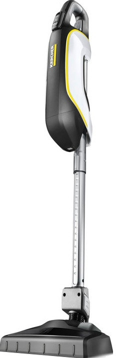 Пылесос Karcher VC 5 Premium
