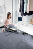 Пылесос Karcher VC 5 Premium