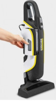 Пылесос Karcher VC 5 Premium