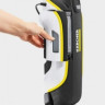 Пылесос Karcher VC 5 Premium
