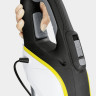 Пылесос Karcher VC 5 Premium