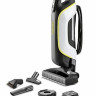 Пылесос Karcher VC 5 Premium