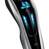 Машинка для стрижки волос Philips HC9450