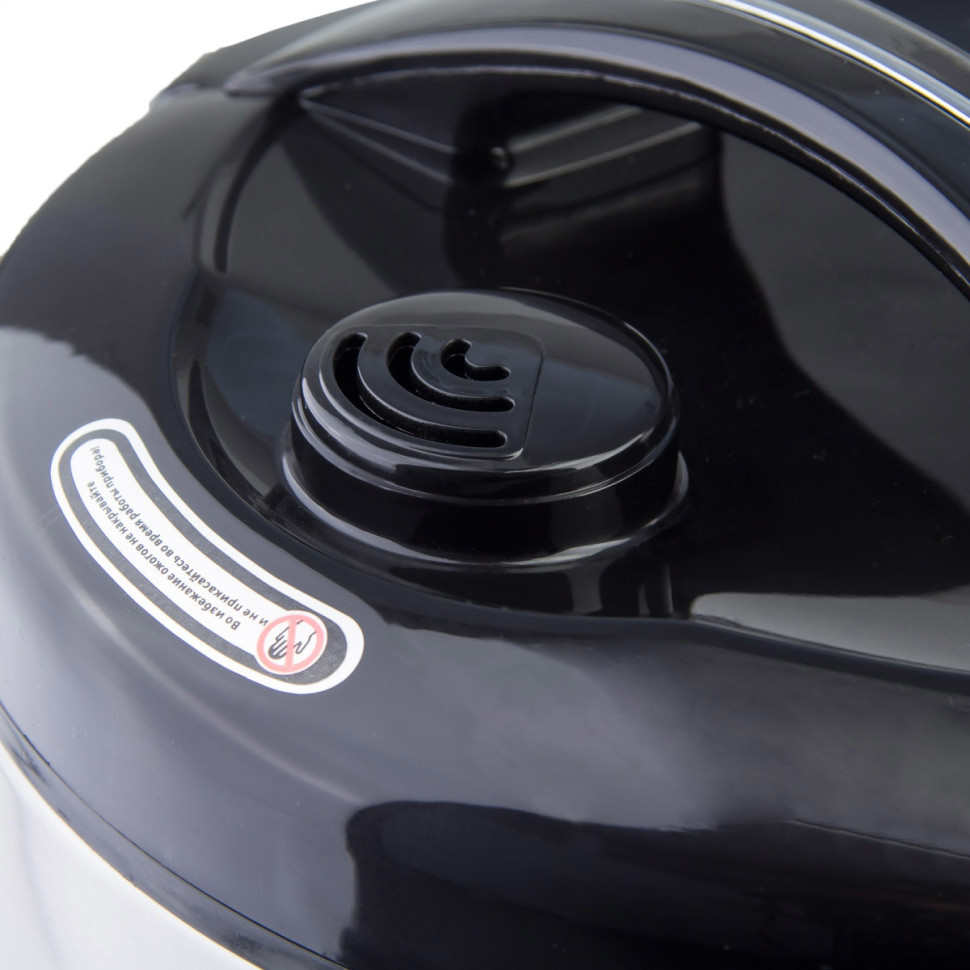 Мультиварка Galaxy Line GL2645 Мультиварка Galaxy Line GL2645