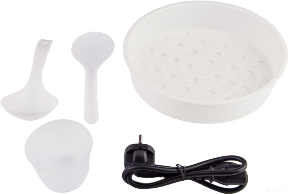 Мультиварка Galaxy Line GL2645 Мультиварка Galaxy Line GL2645