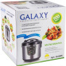Мультиварка Galaxy Line GL2645 Мультиварка Galaxy Line GL2645