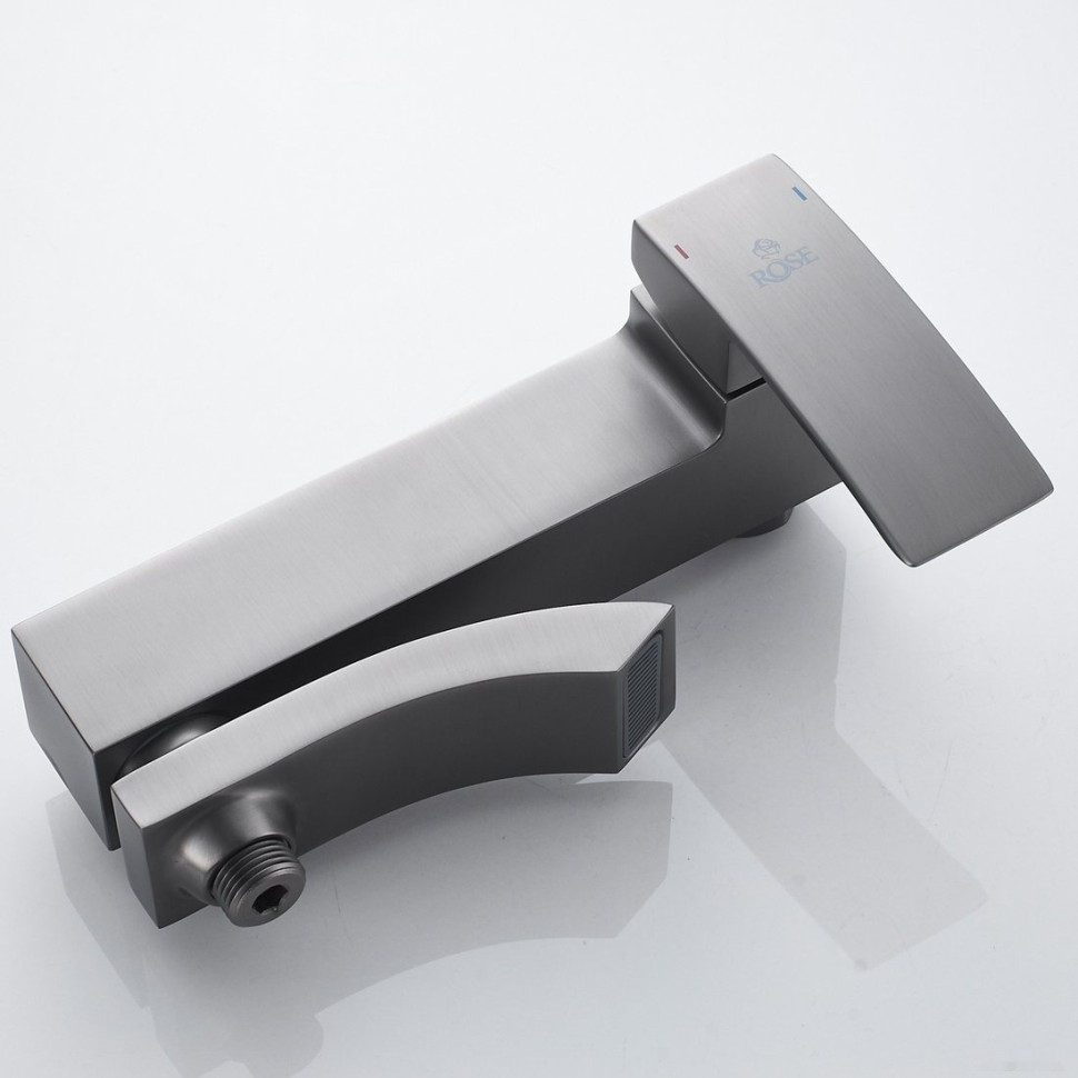 Смеситель Rose R1552T