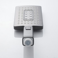 Смеситель Rose R1552T