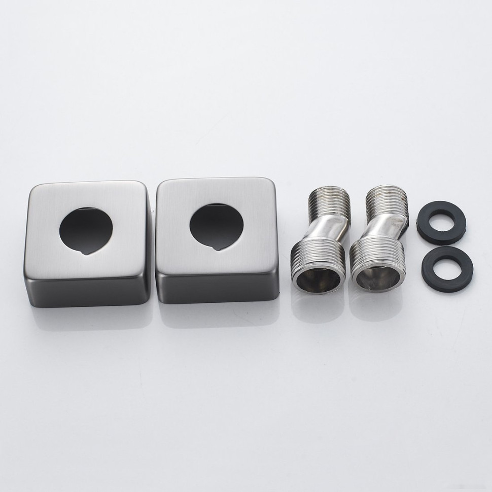 Смеситель Rose R1552T