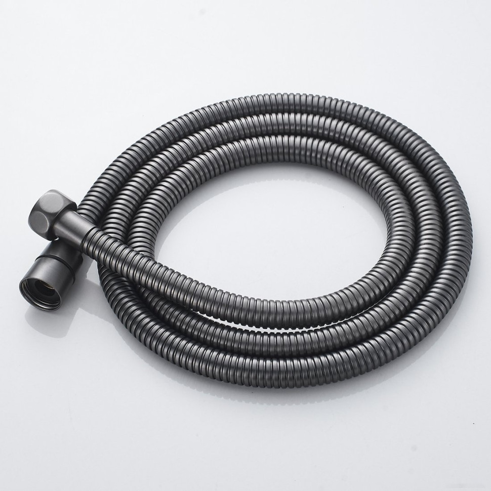 Смеситель Rose R1552T