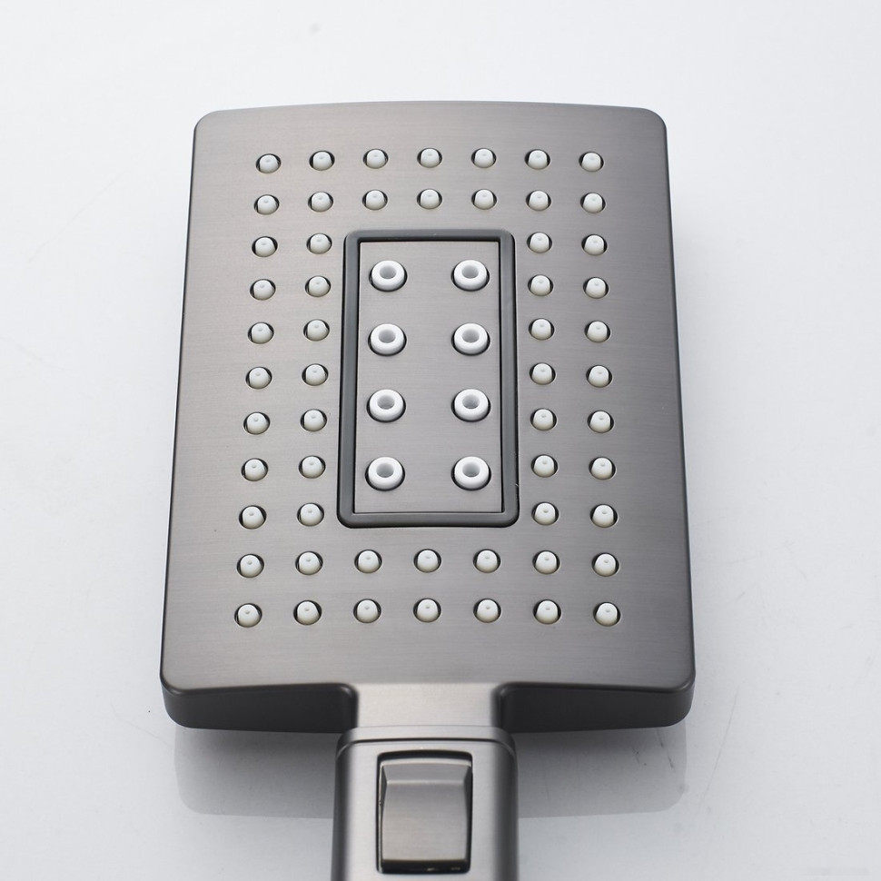 Смеситель Rose R1552T