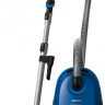 Пылесос Philips FC8586/01