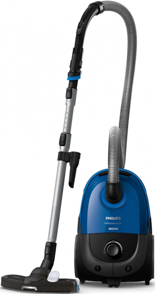 Пылесос Philips FC8586/01