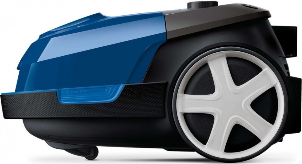 Пылесос Philips FC8586/01