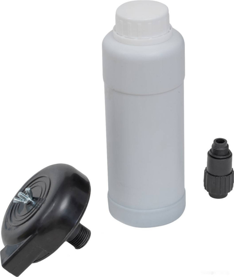 Компрессор Kolner KAC 50/1800