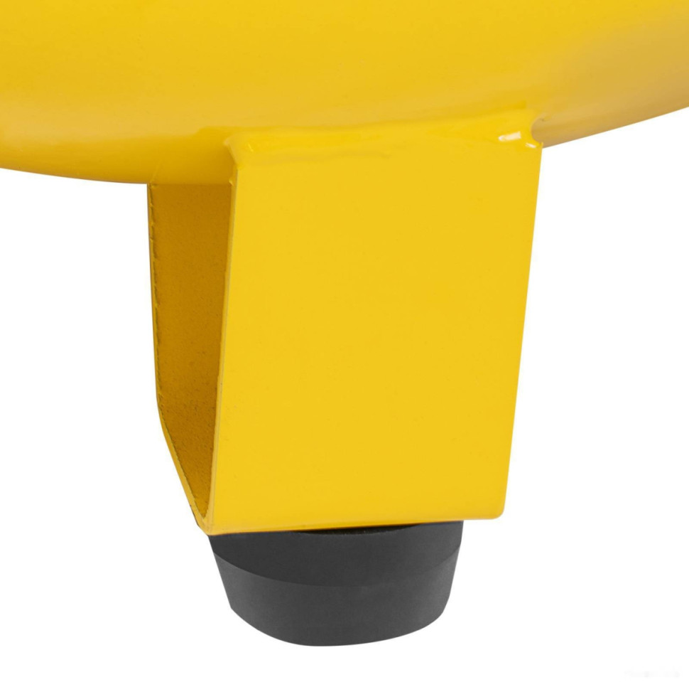 Компрессор Kolner KAC 50/1800