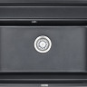 Кухонная мойка Granula KS-7301 (шварц) Кухонная мойка Granula KS-7301 (шварц)