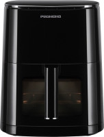 Аэрогриль Redmond AG1900