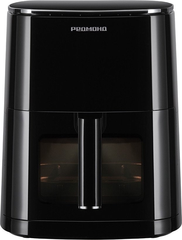 Аэрогриль Redmond AG1900 Аэрогриль Redmond AG1900