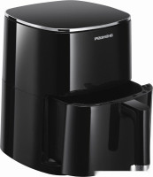 Аэрогриль Redmond AG1900