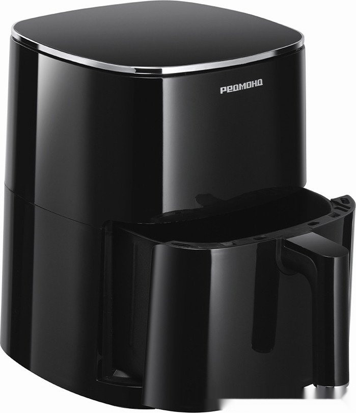 Аэрогриль Redmond AG1900 Аэрогриль Redmond AG1900