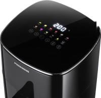 Аэрогриль Redmond AG1900