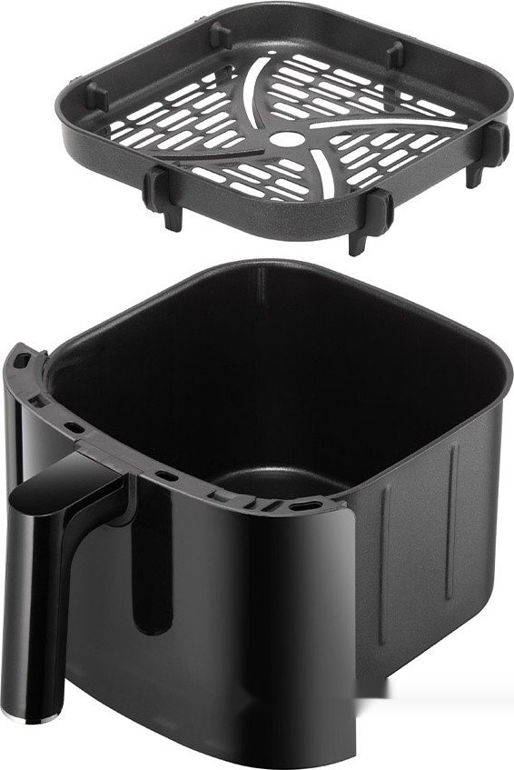 Аэрогриль Redmond AG1900 Аэрогриль Redmond AG1900