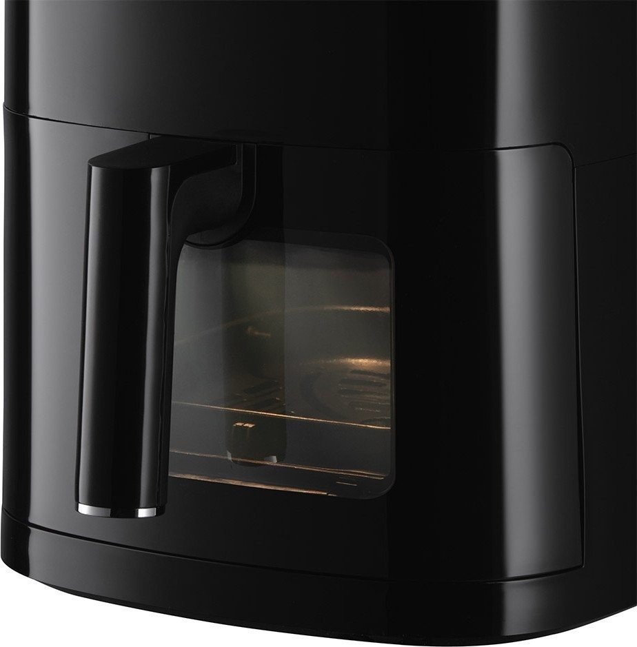 Аэрогриль Redmond AG1900 Аэрогриль Redmond AG1900