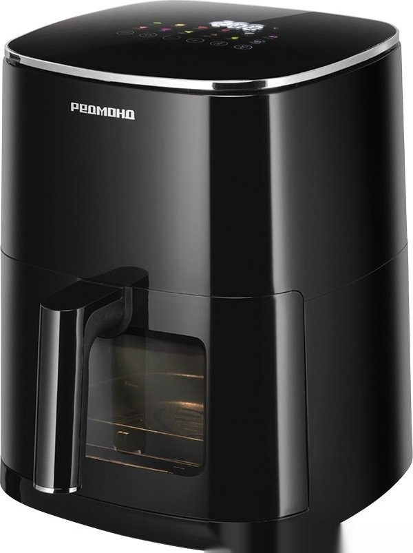 Аэрогриль Redmond AG1900 Аэрогриль Redmond AG1900