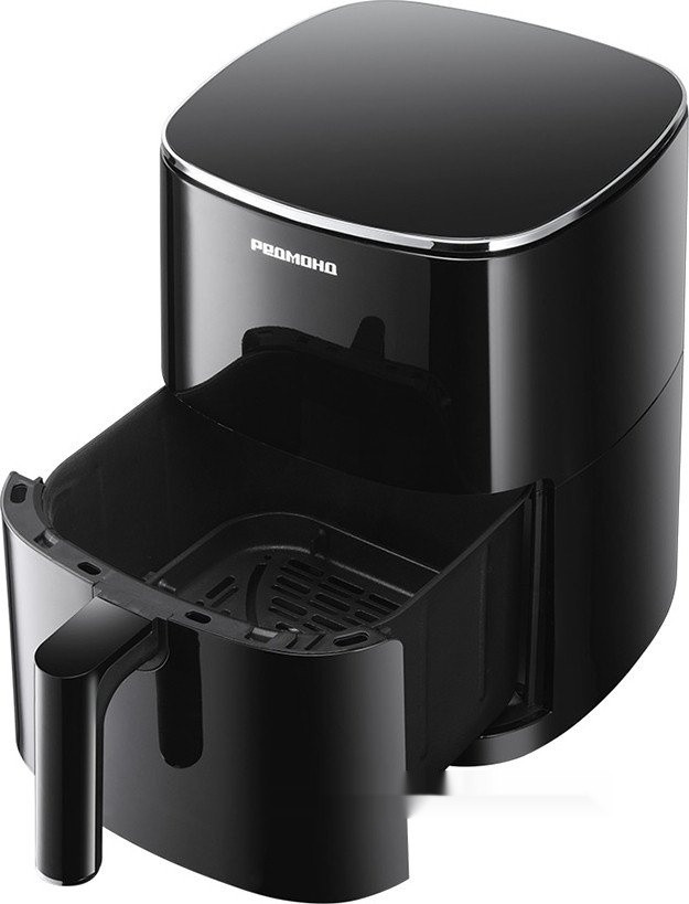 Аэрогриль Redmond AG1900 Аэрогриль Redmond AG1900