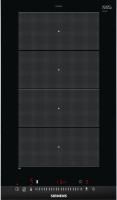 Варочная панель Siemens EX375FXB1E
