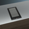 Варочная панель Siemens EX375FXB1E