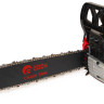 Бензопила Edon GCS-20/2800 Бензопила Edon GCS-20/2800