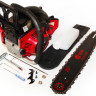 Бензопила Edon GCS-20/2800 Бензопила Edon GCS-20/2800