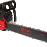 Бензопила Edon GCS-20/2800 Бензопила Edon GCS-20/2800