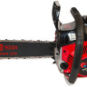 Бензопила Edon GCS-20/2800 Бензопила Edon GCS-20/2800