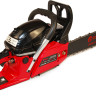 Бензопила Edon GCS-20/2800 Бензопила Edon GCS-20/2800