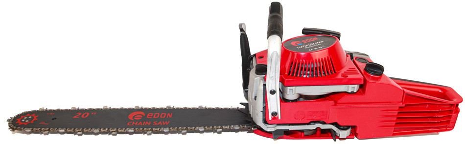 Бензопила Edon GCS-20/2800 Бензопила Edon GCS-20/2800