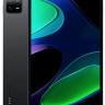 Планшет Xiaomi Pad 6 6GB/128GB (темно-серый, международная версия) Планшет Xiaomi Pad 6 6GB/128GB (темно-серый, международная версия)